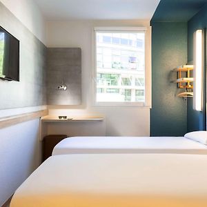 Double Kamer